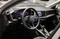 Audi A1 - Vorschau Bild 19
