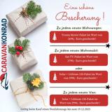 Westfalia James Cook 600E 3,5t Autom.Solar.AHK.Slideout - Westfalia T5