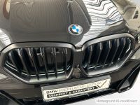 BMW X6 - Vorschau Bild 39
