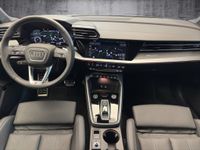 Audi A3 - Vorschau Bild 7