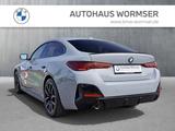 BMW 430i xDrive Gran Coupe; Comfortpkt.; Wireless Ch - BMW 430 Gran Coupé Benziner Gebrauchtwagen