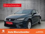Seat Ibiza 1.0 TSI DSG Road Edition NAVI KAMERA LED S - Seat Ibiza Tageszulassungen