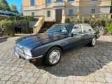 Jaguar Oldtimer Youngtimer Jaguar XJ40 6 3,6 H Ke... - Jaguar XJ40 Gebrauchtwagen