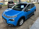 Citroën C3 Autom.+CarPlay+NaviZB+SHZ+Allw.LM+BT+PDC+LED - Citroën C3 in Dortmund