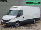 Iveco Daily 35S18 3.0L Koelwagen Automaat 180PK Thermo