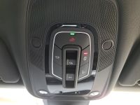 Audi Q8 e-tron - Vorschau Bild 32