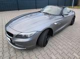 BMW Z4 sDrive28i -