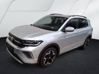 Volkswagen T-Cross - Vorschau Bild 9