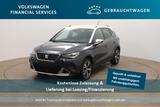 Seat Arona X-PERIENCE Xperience 1.0 TSI Tempo*PDC*RFK - Seat Arona Gebrauchtwagen in München