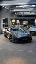 2019 Aston Martin DBS — миниатюра 31