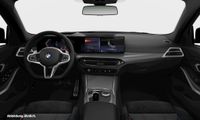 BMW 320 - Vorschau Bild 3