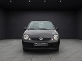 Volkswagen Lupo Oxford Klima TÜV neu - Volkswagen Lupo in Hamburg