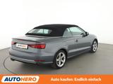 Audi A3 35 TFSI Sport*LED*NAVI*TEMPO*PDC*SHZ*KLIMA* - Audi A3 Gebrauchtwagen in Bremen
