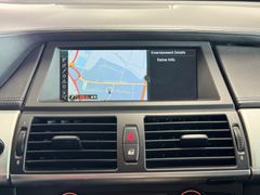 BMW X6 M50 d /Softclose/Schiebedach/Memory BMW X6 M50 d /Softclose/Schiebedach/Memory
