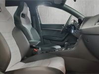 Cupra Ateca - Vorschau Bild 20