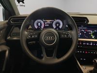 Audi A3 - Vorschau Bild 12