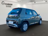 Hyundai INSTER - Vorschau Bild 3