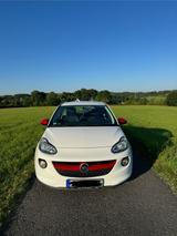 Opel Adam EZ 2015 - Opel Adam in Hagen