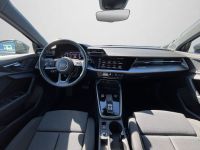 Audi A3 - Vorschau Bild 4