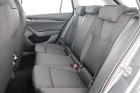 Skoda Octavia - Vorschau Bild 9
