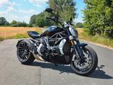 Ducati XDiavel s - DUCATI CHOPPER