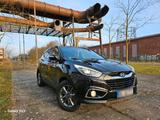 Hyundai ix35 44 Automatik  TÜV neu  Top... - Hyundai ix35 in Hagen