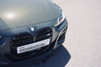 BMW M440 - Vorschau Bild 14