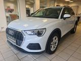 Audi Q3 35 TFSI / LED / NAVI / AHK / VIRTUELL - Autos mit Automatikschaltung