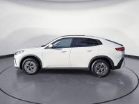 BMW iX2 - Vorschau Bild 3
