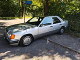 Mercedes-Benz Mercedes Benz w124 E 280 Tüv/H Gutachten neu - Mercedes-Benz E 280 aus 1993