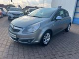 Opel Corsa D 150 Jahre Opel - Opel Corsa: Van, C