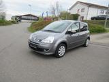 Renault Grand Modus Dynamique - Renault Grand Modus Dynamique mit Benzin-Antrieb