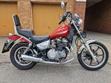 Kawasaki LTD 450 R-Twin-Liquid Cooled/Gewährleistng inkls - Offers