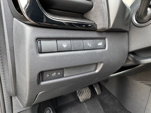 Fahrzeugabbildung Nissan Qashqai 1.5 VC-T e-Power N-Design*KP*PGD*MJ25