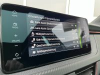 SKODA Scala 1.5 TSI DSG Monte Carlo NAV AHK 18