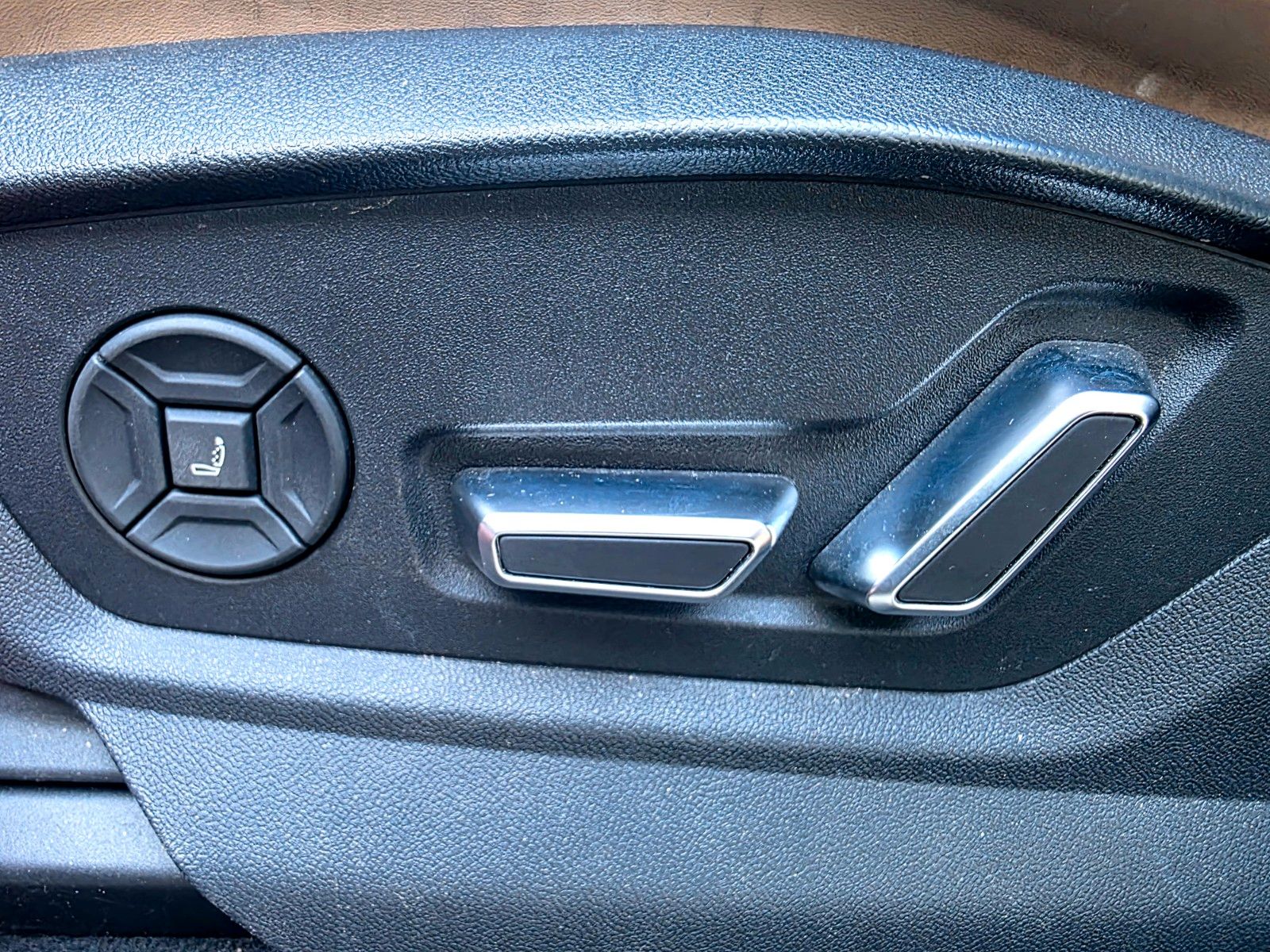 Фото авто