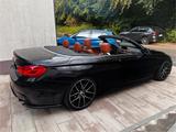 BMW 420i M-Paket | 2. Hand | Individual | Face Lift - BMW 420: M Paket