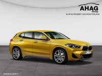 BMW X2 - Vorschau Bild 9