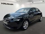 Opel Corsa  1.2 Elegance Kamera Carplay PDC LED 