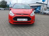 Ford B-Max Titanium GARANTIE PANORAMADACH NAVI KAMERA - Ford B-Max in Bochum