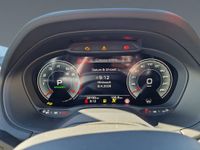 Audi Q2 - Vorschau Bild 10