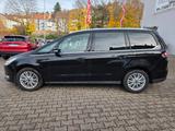 Ford Galaxy Titanium --7 Sitzer-- - Ford Galaxy: 7 Sitzer