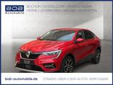 Renault Arkana Intens 1.3 TCe 140 SHZ+PDC+Klima+Kamera - Renault Arkana in Düsseldorf