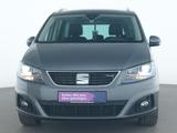 Seat Alhambra FR-Line ACC|Navi|7-Sitze|Kessy|AHK - Seat Alhambra in Duisburg