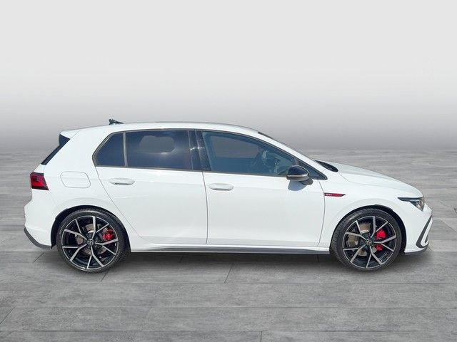 Volkswagen Golf - Bild 5