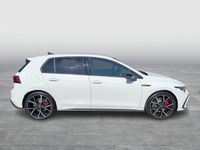 Volkswagen Golf - Vorschau Bild 5