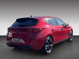 Cupra Leon 1.5 eTSI DSG MATRIX+BEATS+FULL LINK - rote Cupra Leon