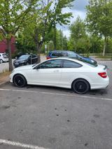 Mercedes-Benz 350 - Mercedes-Benz 350 Gebrauchtwagen