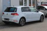 Volkswagen Golf VII Lim. Join+Navi+Klimaaut+PDC+1.Hand - Volkswagen aus 2018