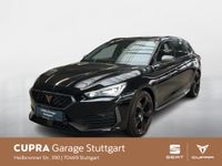 Seat Leon - Vorschau Bild 2